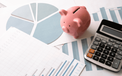 Why a Budget Matters for CRE Projects